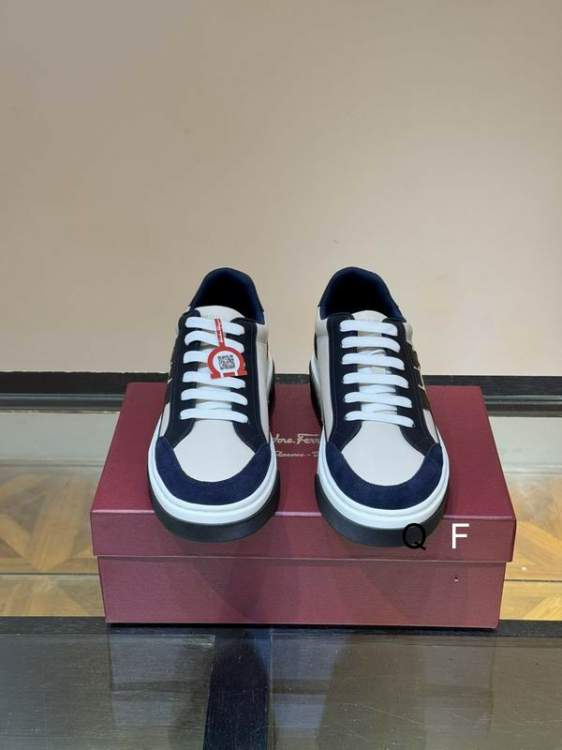 Picture of Ferragamo Shoes _SKUFerragamosz38-45TF11035177